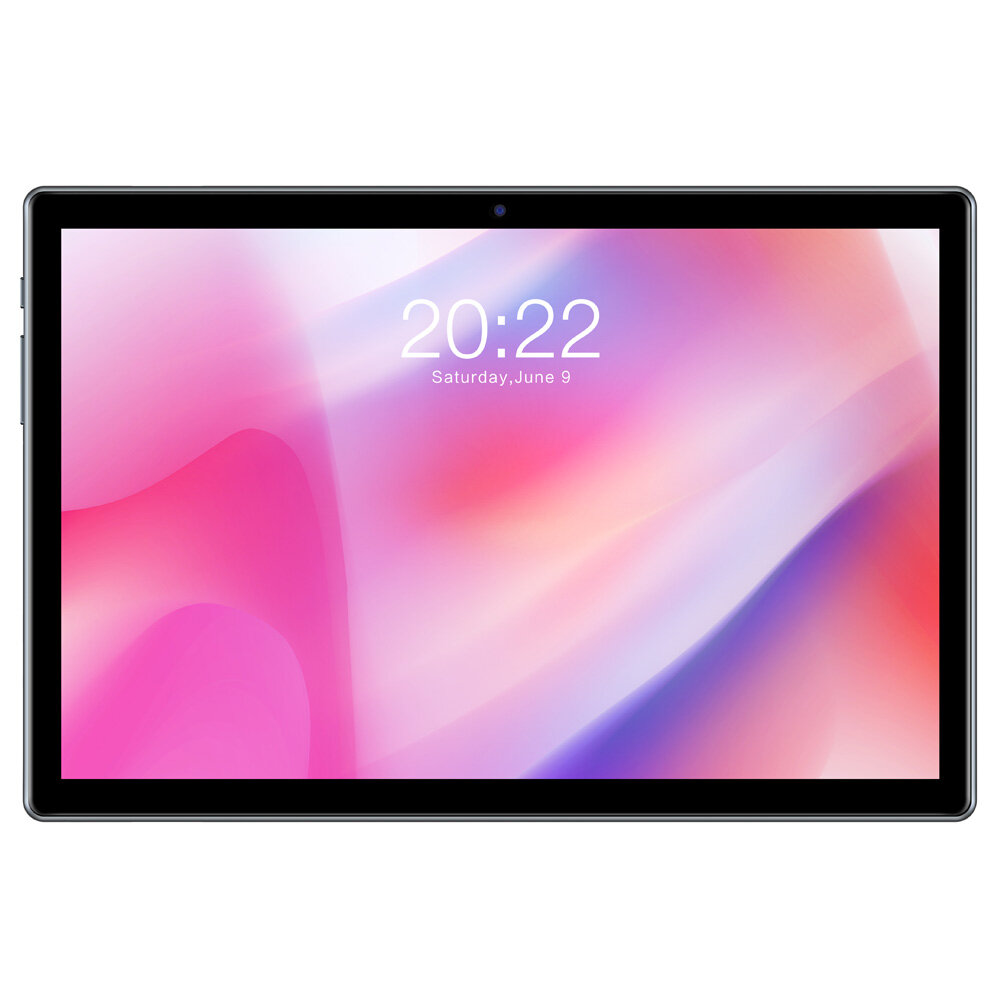 Tablette TECLAST tactile 10 pouces